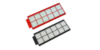 CA350/550 Filter Set_5 pairs of G4/F7